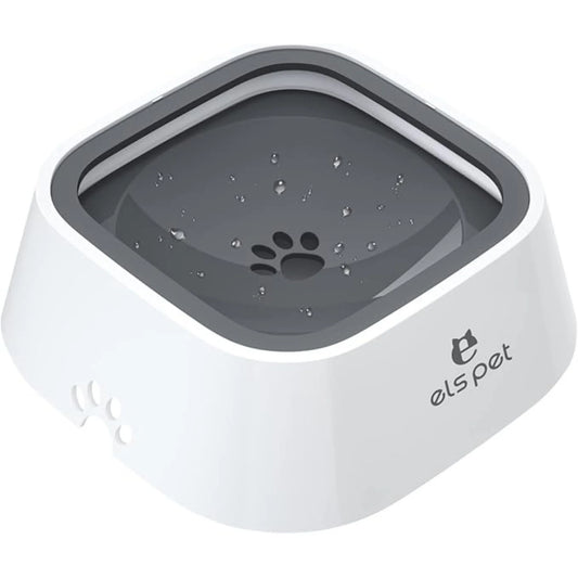 Floating Bowl 1L